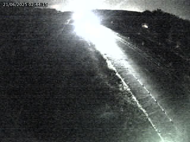 <h2>Caméra autoroute France - A31, Velaine-en-Haye direction Nancy</h2>