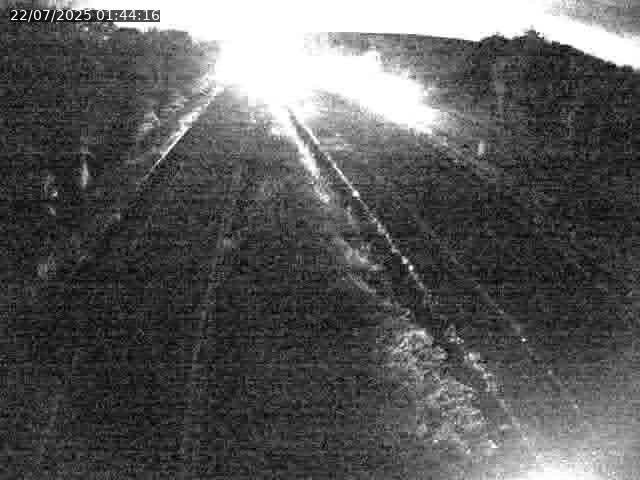 <h2>Caméra autoroute France - A31, Velaine-en-Haye direction Nancy</h2>