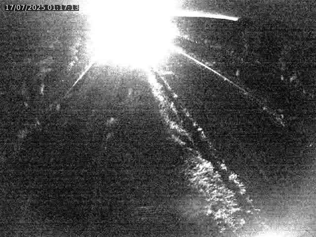 <h2>Caméra autoroute France - A31, Velaine-en-Haye direction Nancy</h2>