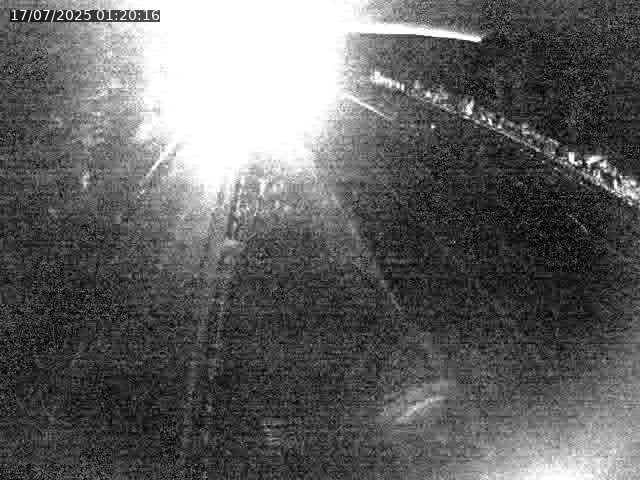 <h2>Caméra autoroute France - A31, Velaine-en-Haye direction Nancy</h2>