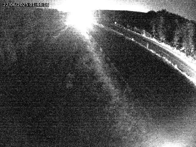 <h2>Caméra autoroute France - A31, Velaine-en-Haye direction Nancy</h2>
