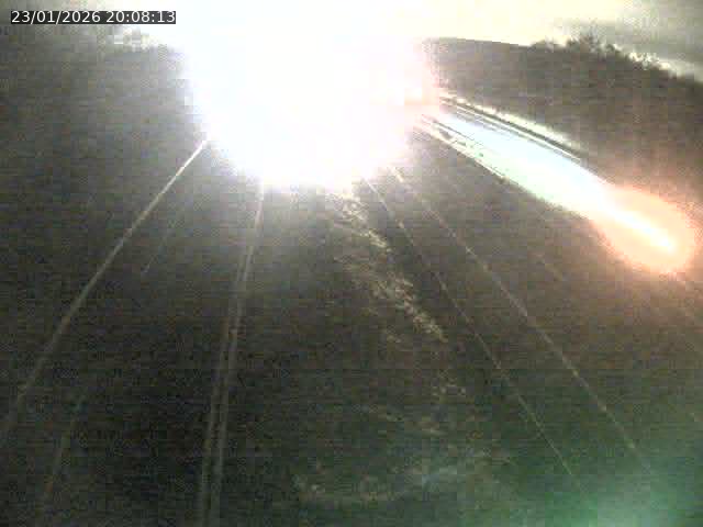 <h2>Caméra autoroute France - A31, Velaine-en-Haye direction Nancy</h2>