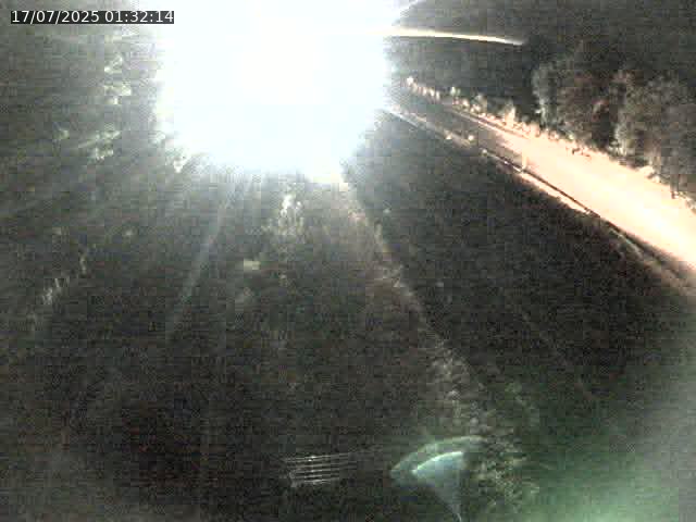 <h2>Caméra autoroute France - A31, Velaine-en-Haye direction Nancy</h2>