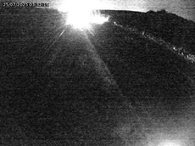 <h2>Caméra autoroute France - A31, Velaine-en-Haye direction Nancy</h2>