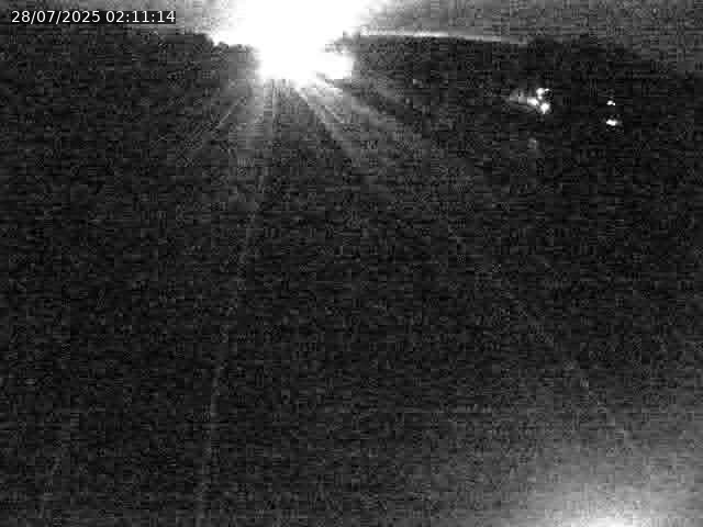 <h2>Caméra autoroute France - A31, Velaine-en-Haye direction Nancy</h2>