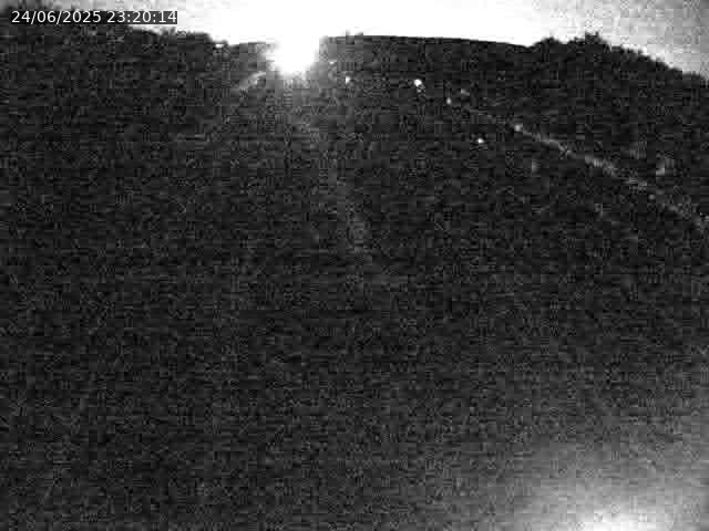 <h2>Caméra autoroute France - A31, Velaine-en-Haye direction Nancy</h2>