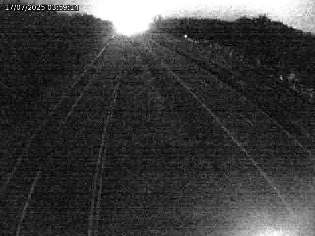 <h2>Caméra autoroute France - A31, Velaine-en-Haye direction Nancy</h2>
