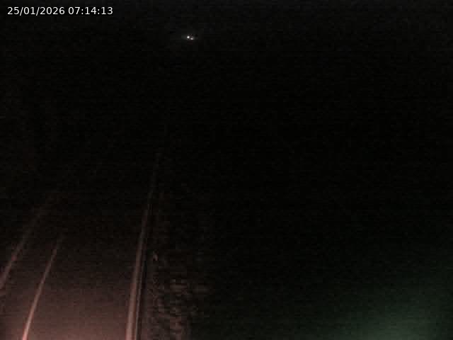 <h2>Caméra autoroute France - A31, Velaine-en-Haye direction Nancy</h2>