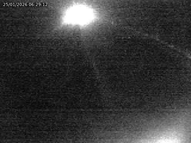 <h2>Caméra autoroute France - A31, Velaine-en-Haye direction Nancy</h2>