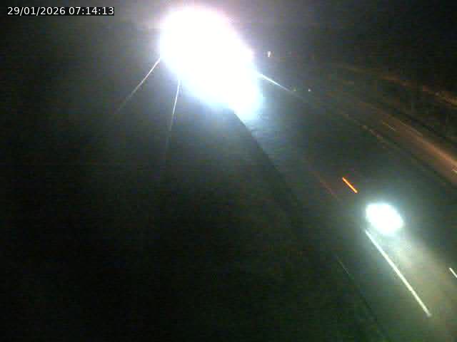 <h2>Caméra autoroute France - A31, Velaine-en-Haye direction Nancy</h2>