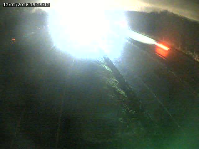 <h2>Caméra autoroute France - A31, Velaine-en-Haye direction Nancy</h2>