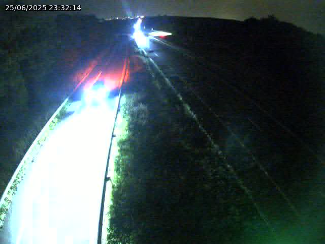<h2>Caméra autoroute France - A31, Velaine-en-Haye direction Nancy</h2>