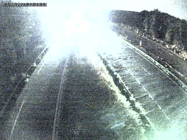 <h2>Caméra autoroute France - A31, Velaine-en-Haye direction Nancy</h2>