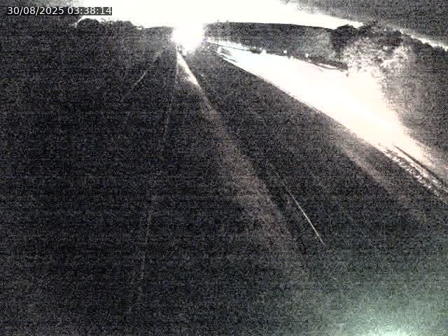 <h2>Caméra autoroute France - A31, Velaine-en-Haye direction Nancy</h2>