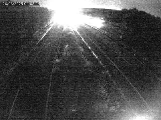 <h2>Caméra autoroute France - A31, Velaine-en-Haye direction Nancy</h2>