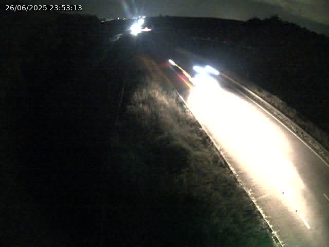 <h2>Caméra autoroute France - A31, Velaine-en-Haye direction Nancy</h2>