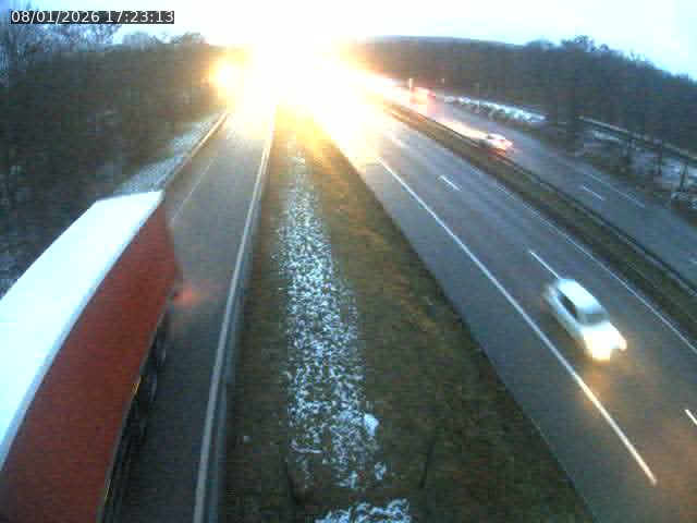 <h2>Caméra autoroute France - A31, Velaine-en-Haye direction Nancy</h2>