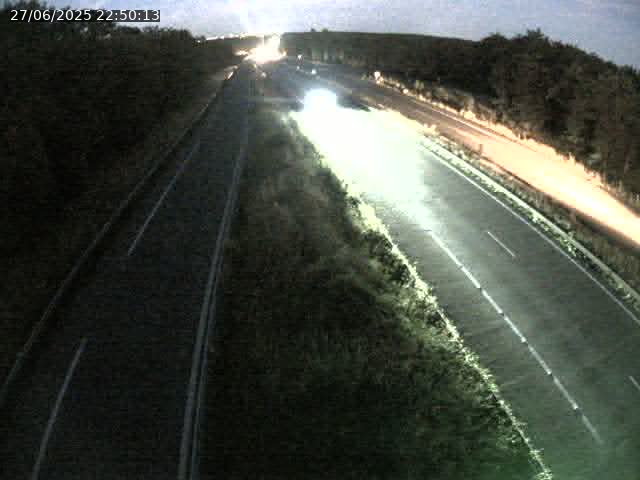 <h2>Caméra autoroute France - A31, Velaine-en-Haye direction Nancy</h2>