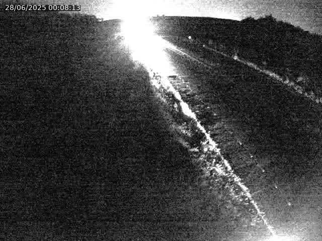 <h2>Caméra autoroute France - A31, Velaine-en-Haye direction Nancy</h2>