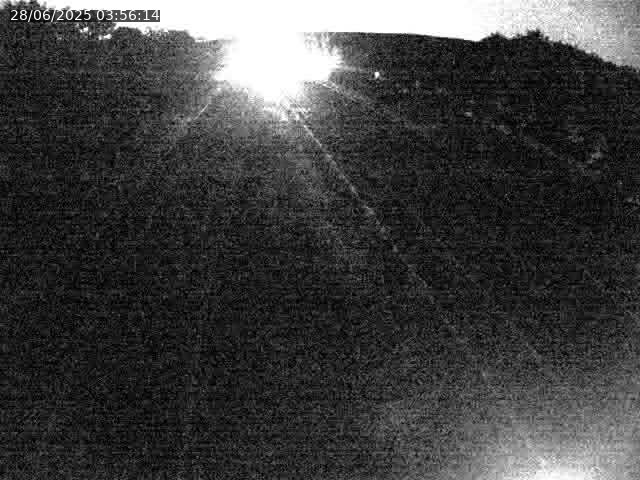 <h2>Caméra autoroute France - A31, Velaine-en-Haye direction Nancy</h2>