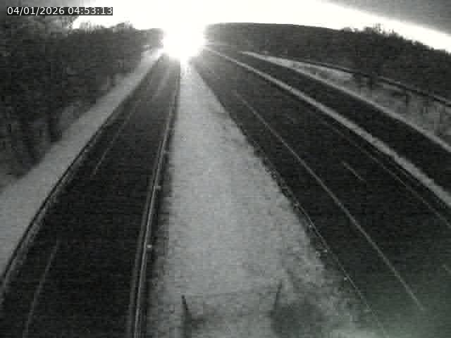 <h2>Caméra autoroute France - A31, Velaine-en-Haye direction Nancy</h2>