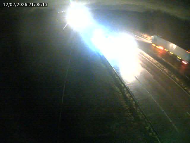 <h2>Caméra autoroute France - A31, Velaine-en-Haye direction Nancy</h2>