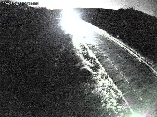 <h2>Caméra autoroute France - A31, Velaine-en-Haye direction Nancy</h2>
