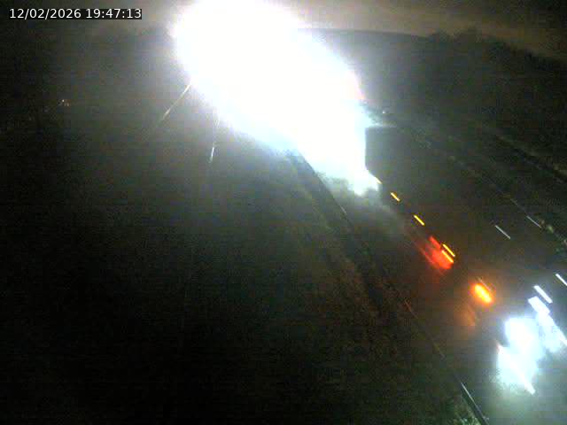 <h2>Caméra autoroute France - A31, Velaine-en-Haye direction Nancy</h2>