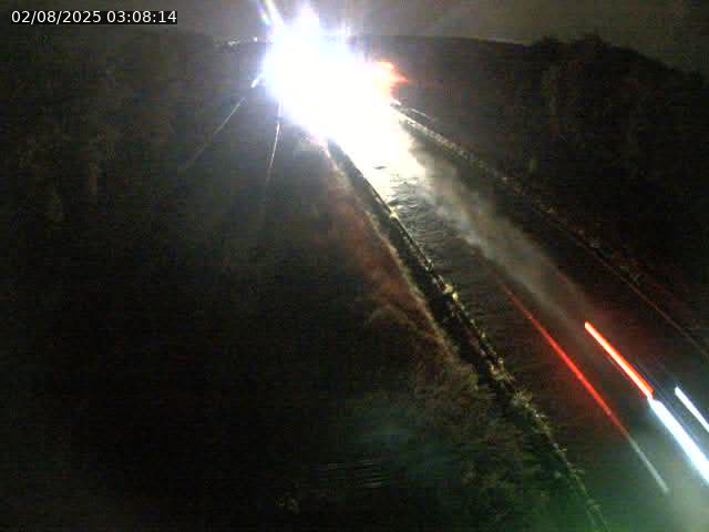 <h2>Caméra autoroute France - A31, Velaine-en-Haye direction Nancy</h2>