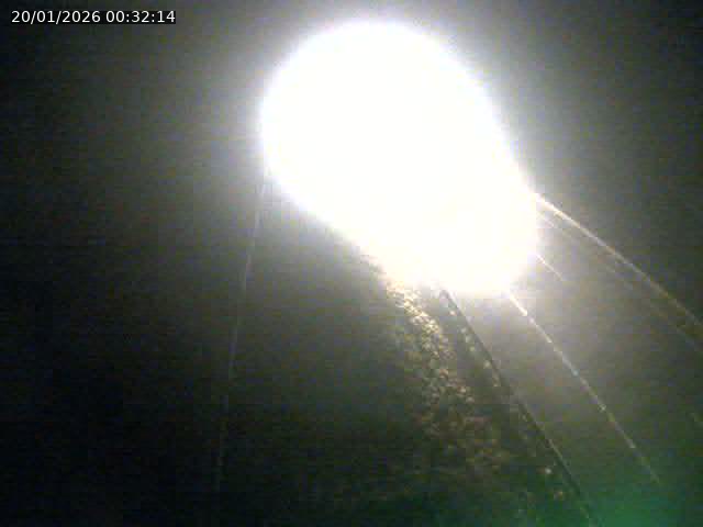 <h2>Caméra autoroute France - A31, Velaine-en-Haye direction Nancy</h2>