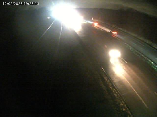 <h2>Caméra autoroute France - A31, Velaine-en-Haye direction Nancy</h2>