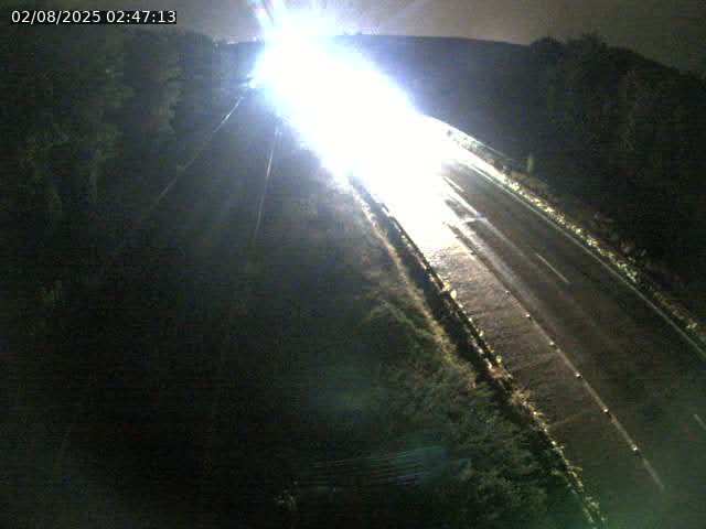 <h2>Caméra autoroute France - A31, Velaine-en-Haye direction Nancy</h2>