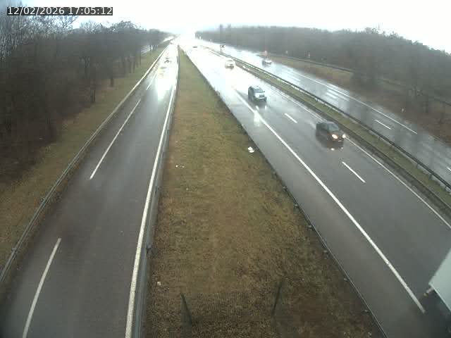 <h2>Caméra autoroute France - A31, Velaine-en-Haye direction Nancy</h2>