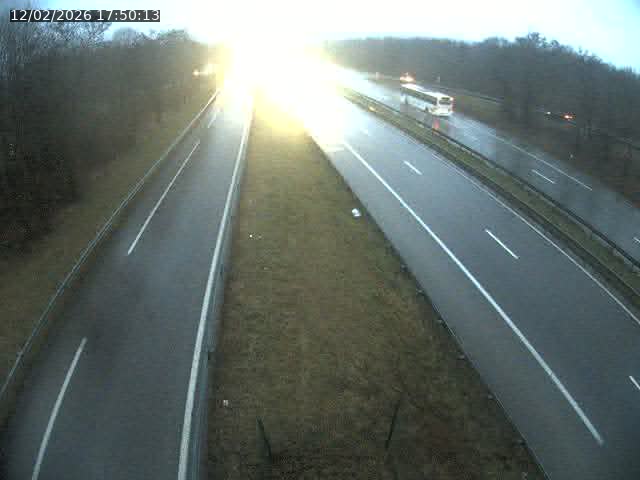 <h2>Caméra autoroute France - A31, Velaine-en-Haye direction Nancy</h2>