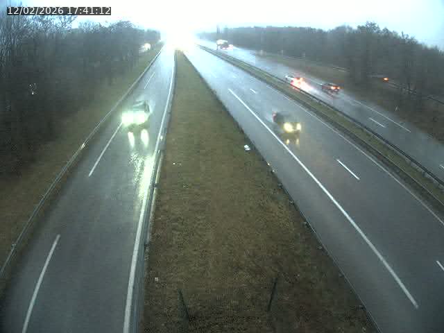<h2>Caméra autoroute France - A31, Velaine-en-Haye direction Nancy</h2>