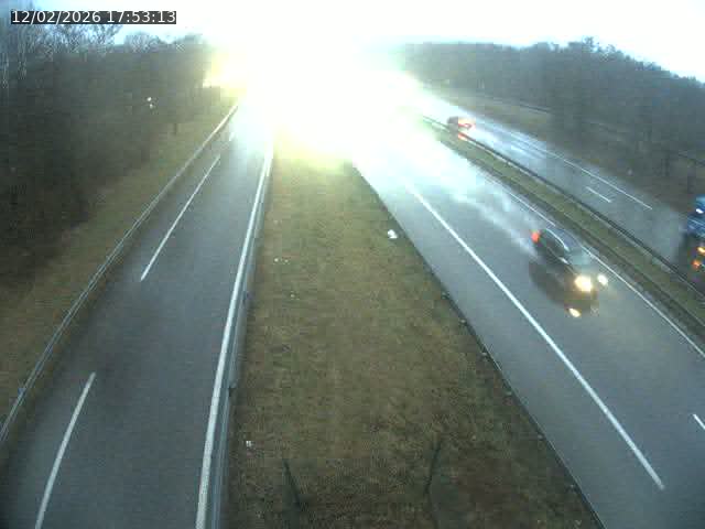 <h2>Caméra autoroute France - A31, Velaine-en-Haye direction Nancy</h2>