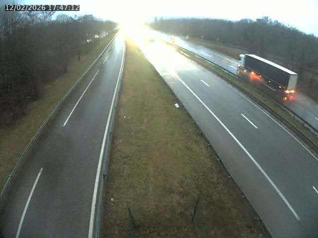<h2>Caméra autoroute France - A31, Velaine-en-Haye direction Nancy</h2>