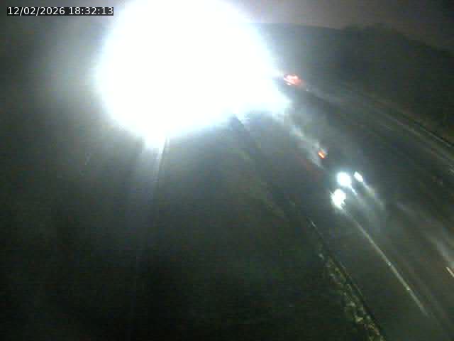 <h2>Caméra autoroute France - A31, Velaine-en-Haye direction Nancy</h2>