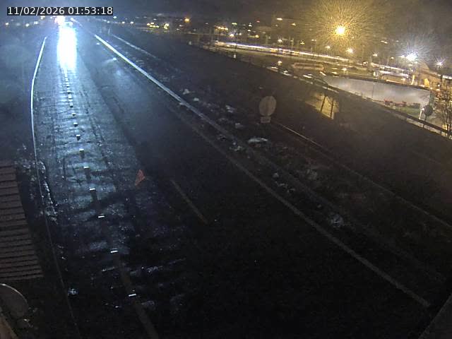 <h2>Caméra autoroute France - A31, Yutz direction Metz</h2>