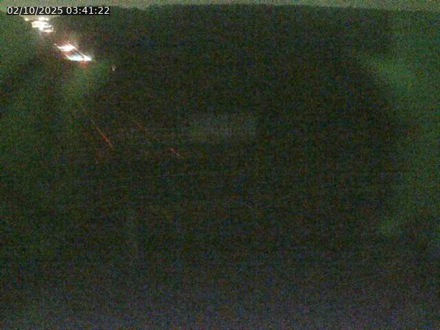 <h2>Caméra autoroute France - A31, Zoufftgen direction Luxembourg-ville, à la frontière entre la France et le Luxembourg</h2>