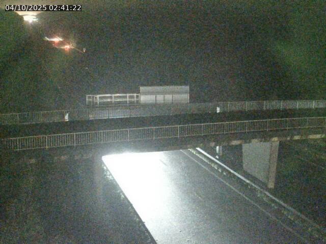 <h2>Caméra autoroute France - A31, Zoufftgen direction Luxembourg-ville, à la frontière entre la France et le Luxembourg</h2>
