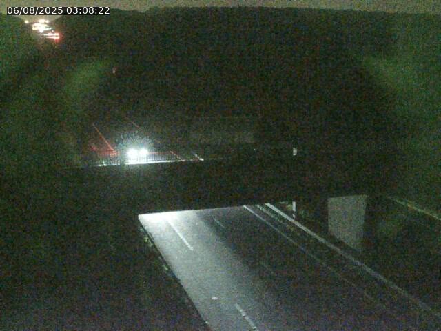 <h2>Caméra autoroute France - A31, Zoufftgen direction Luxembourg-ville, à la frontière entre la France et le Luxembourg</h2>