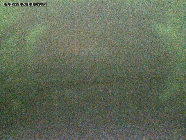 <h2>Caméra autoroute France - A31, Zoufftgen direction Luxembourg-ville, à la frontière entre la France et le Luxembourg</h2>