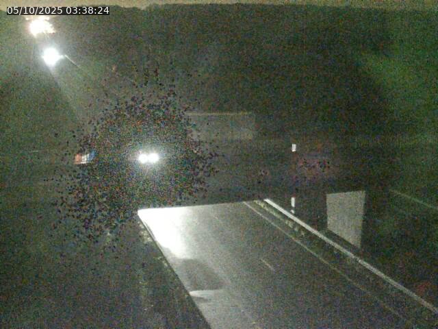 <h2>Caméra autoroute France - A31, Zoufftgen direction Luxembourg-ville, à la frontière entre la France et le Luxembourg</h2>