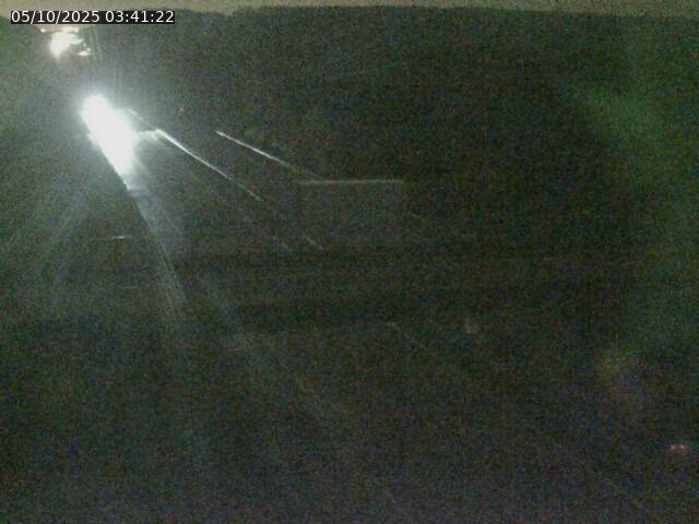 <h2>Caméra autoroute France - A31, Zoufftgen direction Luxembourg-ville, à la frontière entre la France et le Luxembourg</h2>
