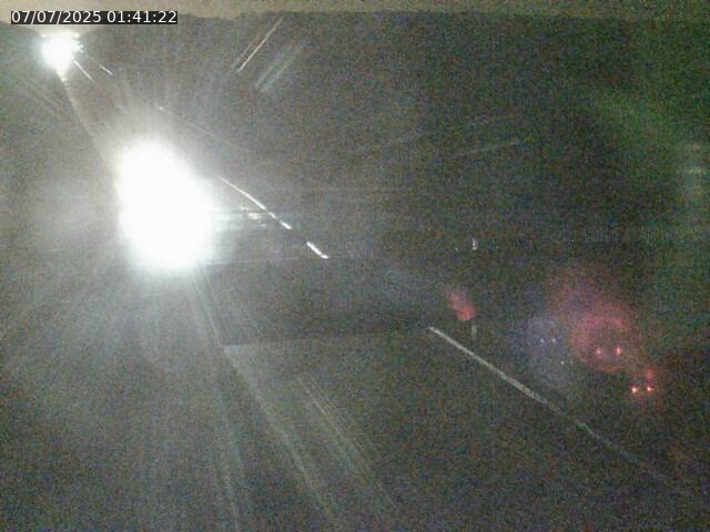 <h2>Caméra autoroute France - A31, Zoufftgen direction Luxembourg-ville, à la frontière entre la France et le Luxembourg</h2>