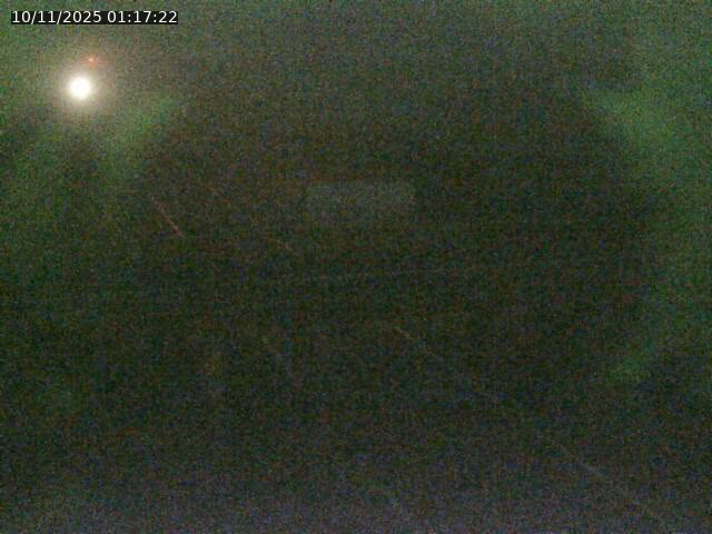 Caméra autoroute France - A31, Zoufftgen direction Luxembourg-ville, à la frontière entre la France et le Luxembourg