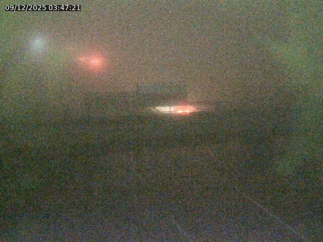 Caméra autoroute France - A31, Zoufftgen direction Luxembourg-ville, à la frontière entre la France et le Luxembourg