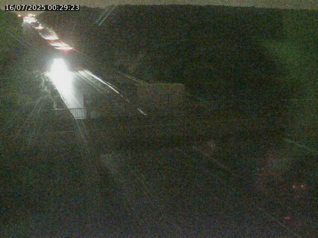 <h2>Caméra autoroute France - A31, Zoufftgen direction Luxembourg-ville, à la frontière entre la France et le Luxembourg</h2>
