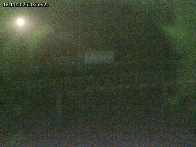 Caméra autoroute France - A31, Zoufftgen direction Luxembourg-ville, à la frontière entre la France et le Luxembourg